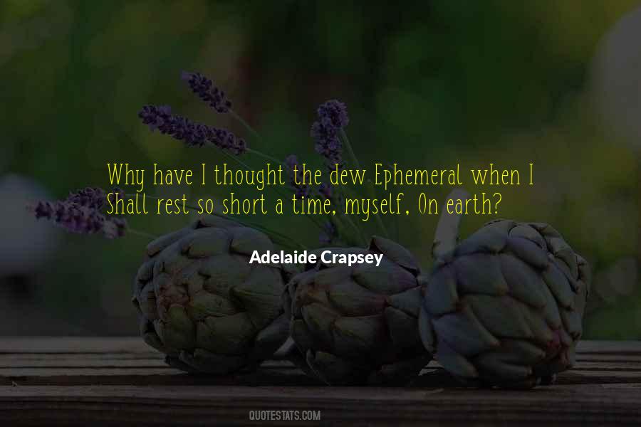 Marlinda Boxley Quotes #1706031