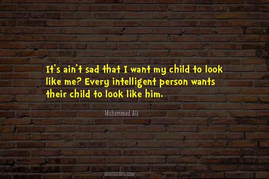 Quotes About Intelligent Person #334173