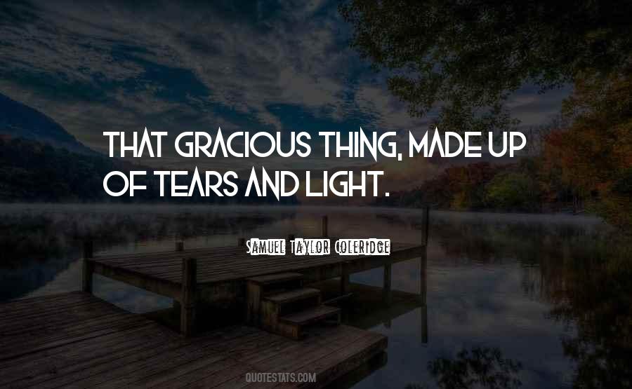Quotes About Russet #1502557