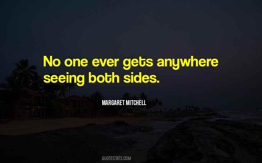 Quotes About Reality Check #1005780