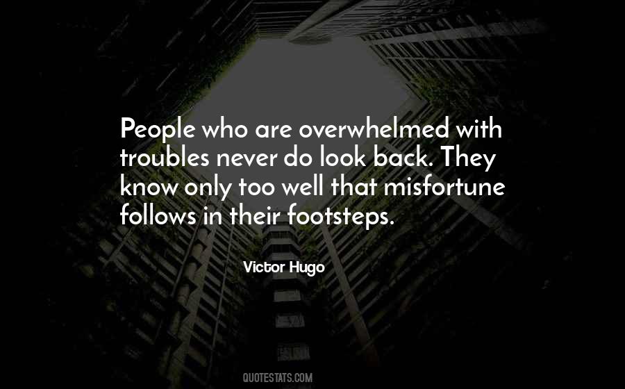 Quotes About Reality Check #1023905