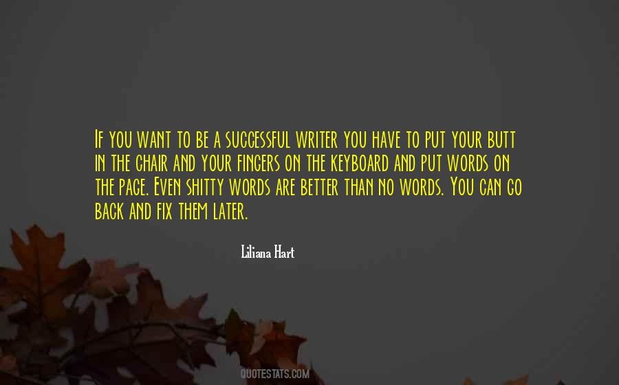 Quotes About Reality Check #1093012
