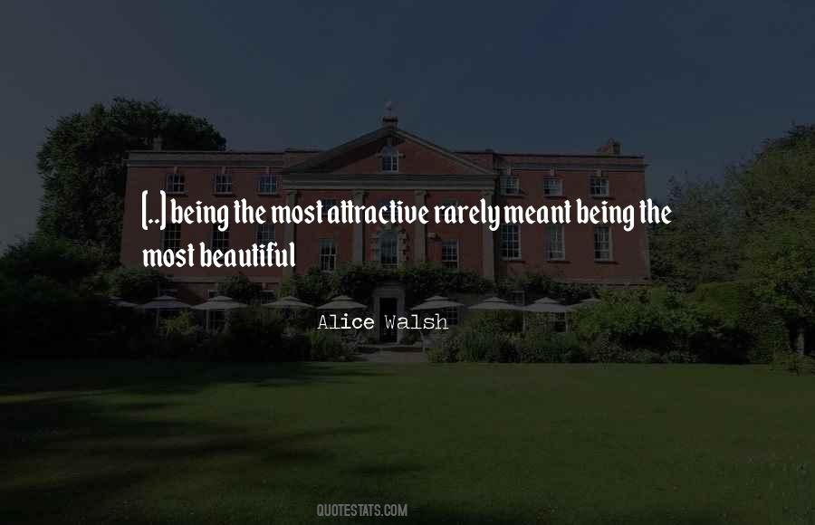 Quotes About Reality Check #1096169