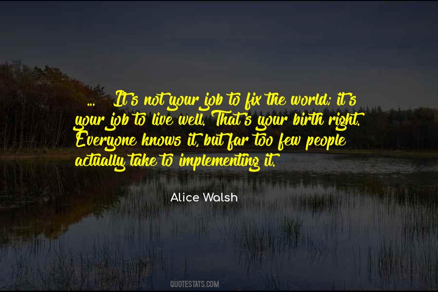 Quotes About Reality Check #1241570