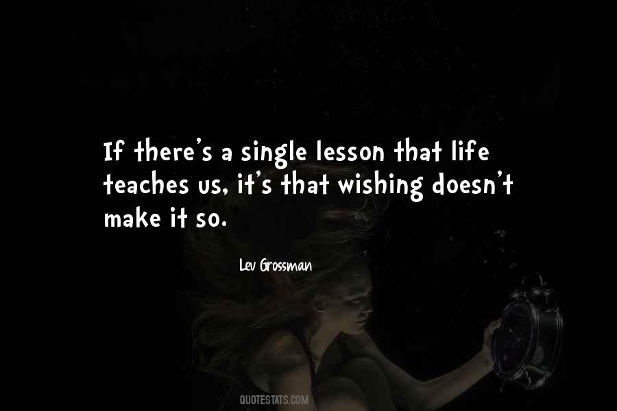 Quotes About Reality Check #1301737