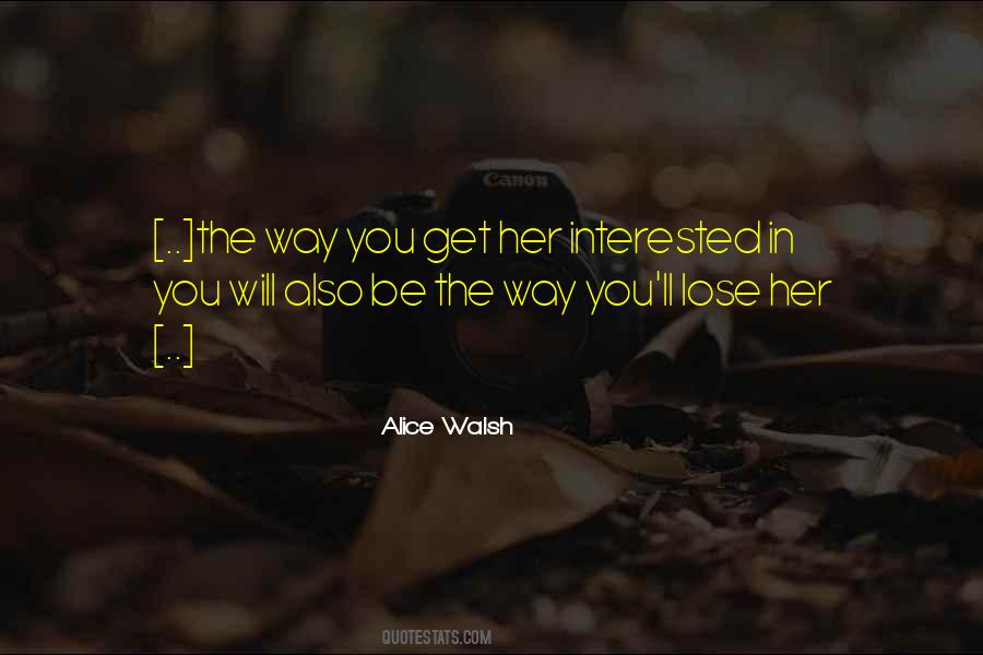 Quotes About Reality Check #1351476