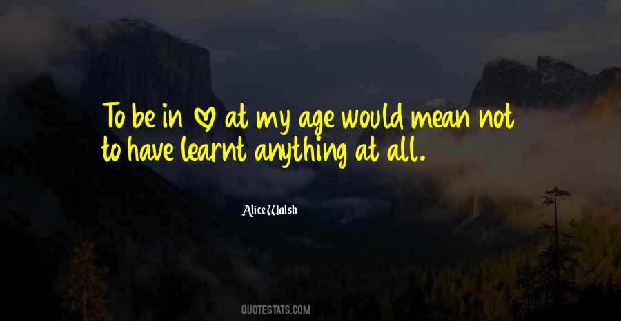 Quotes About Reality Check #1387918