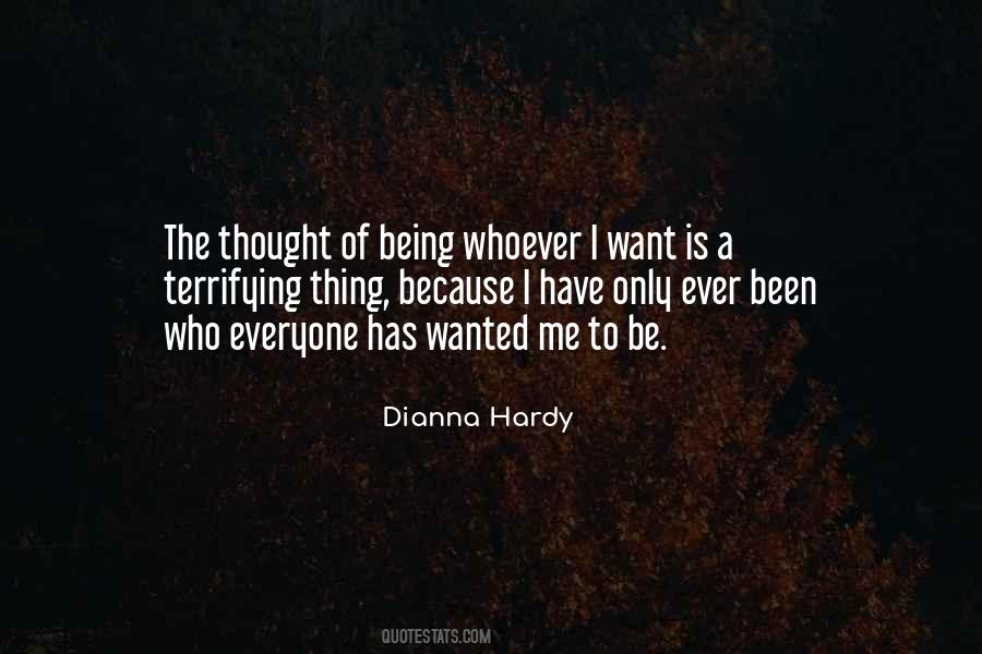 Quotes About Reality Check #1480613