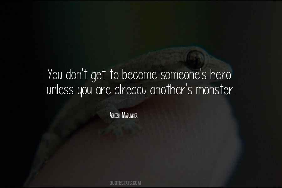 Quotes About Reality Check #1492569
