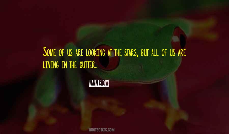 Quotes About Reality Check #15182