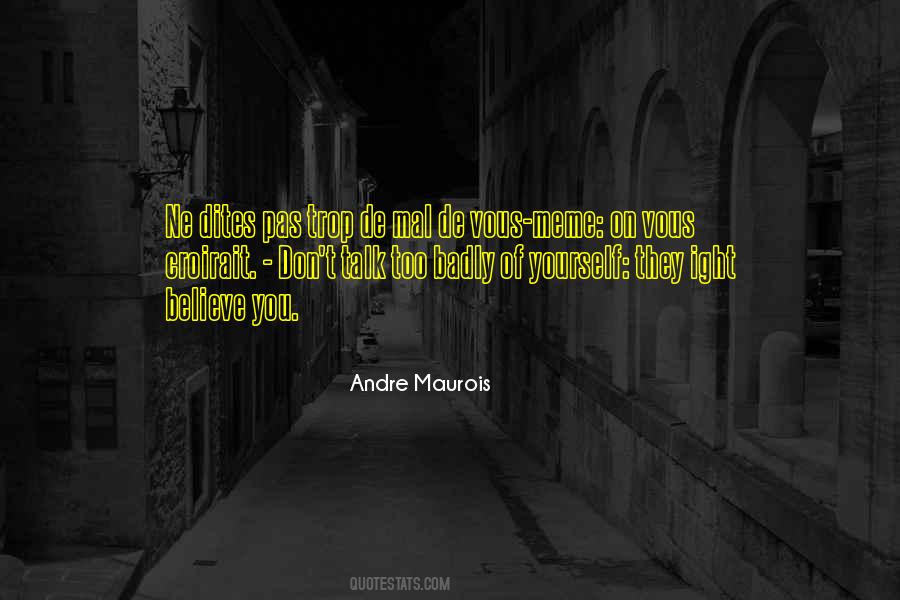 Quotes About Reality Check #163266