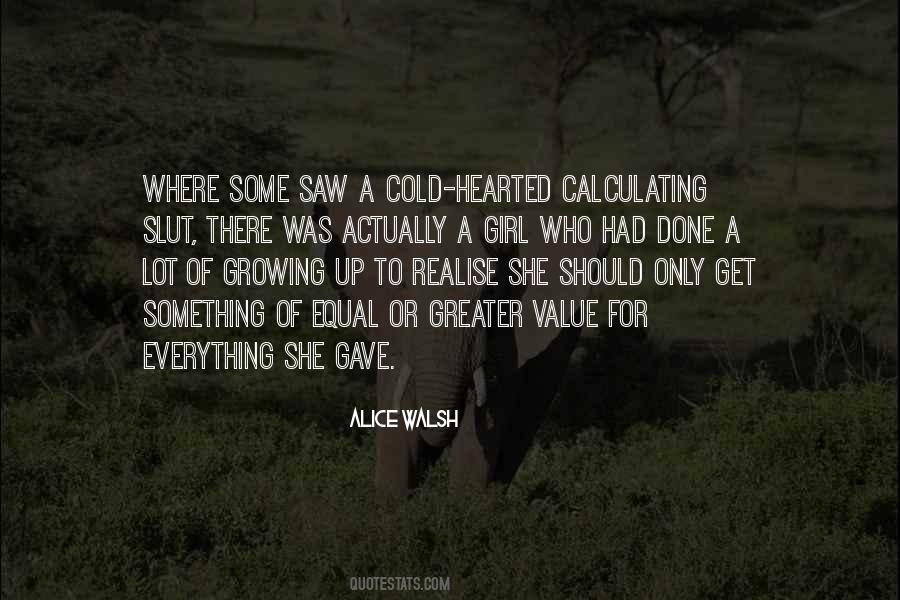 Quotes About Reality Check #210013
