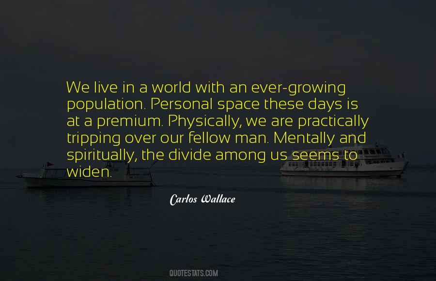Quotes About Reality Check #324104