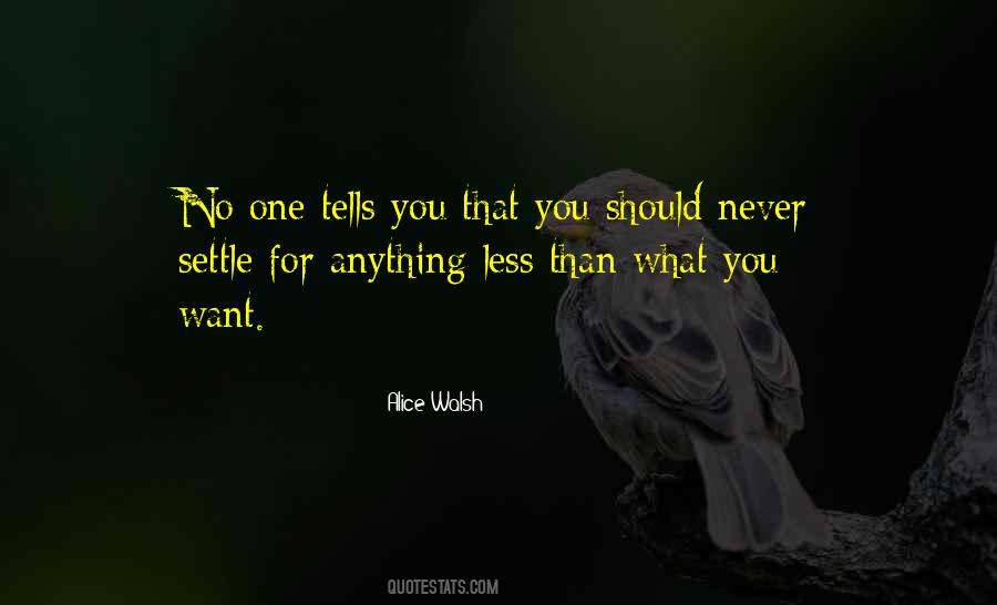 Quotes About Reality Check #343624