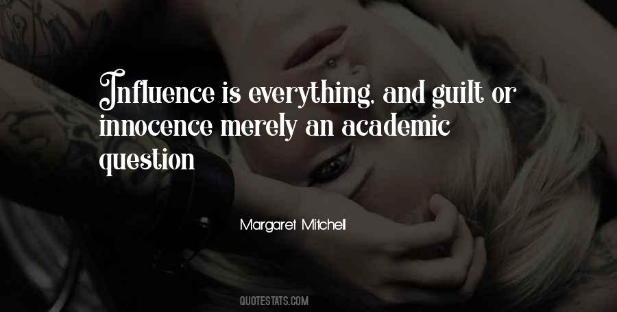 Quotes About Reality Check #368095