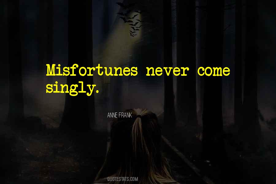Quotes About Reality Check #52708