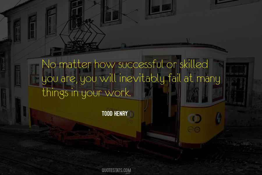 Quotes About Reality Check #575450