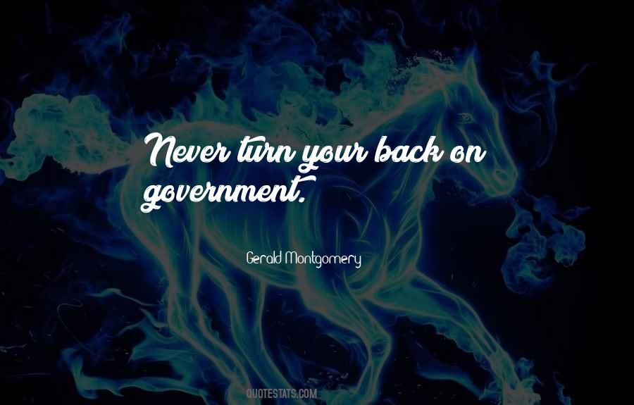 Quotes About Reality Check #672097