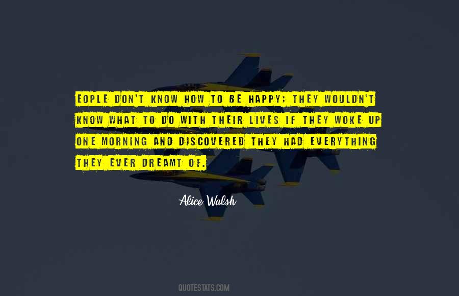 Quotes About Reality Check #679786