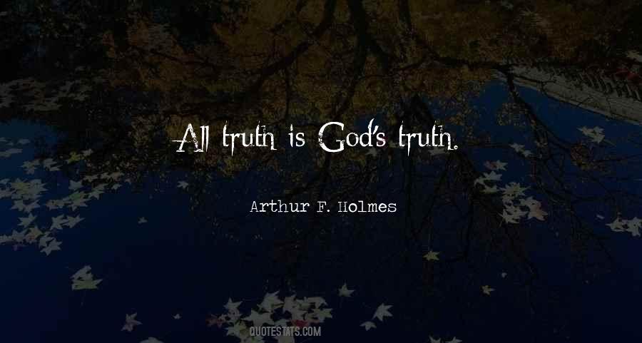 Quotes About Reality Check #679827