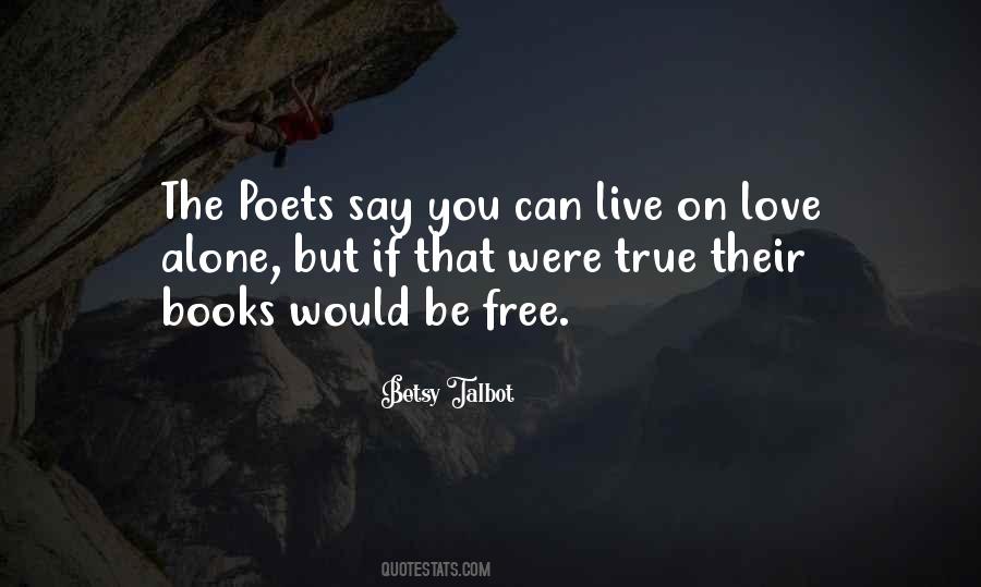 Quotes About Reality Check #684367