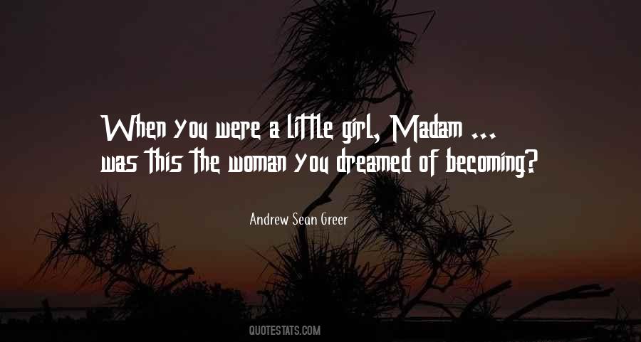 Quotes About Reality Check #695421