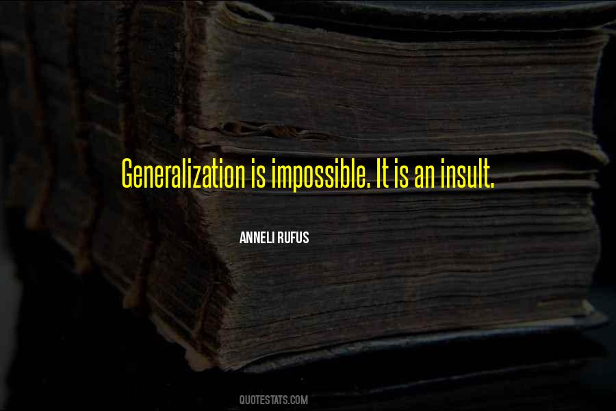 Quotes About Reality Check #966662