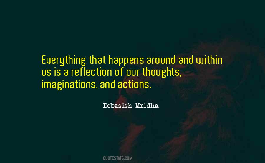 Anunnaki Quotes #1095811