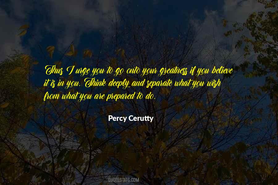 Varjak Paw S F Said Quotes #151021