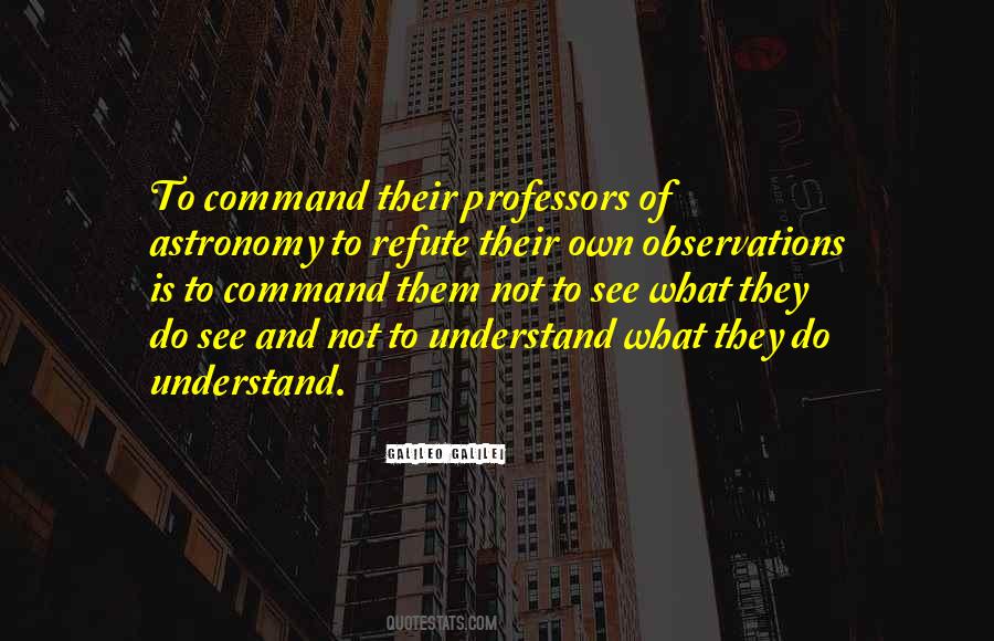 Varjak Paw S F Said Quotes #789661