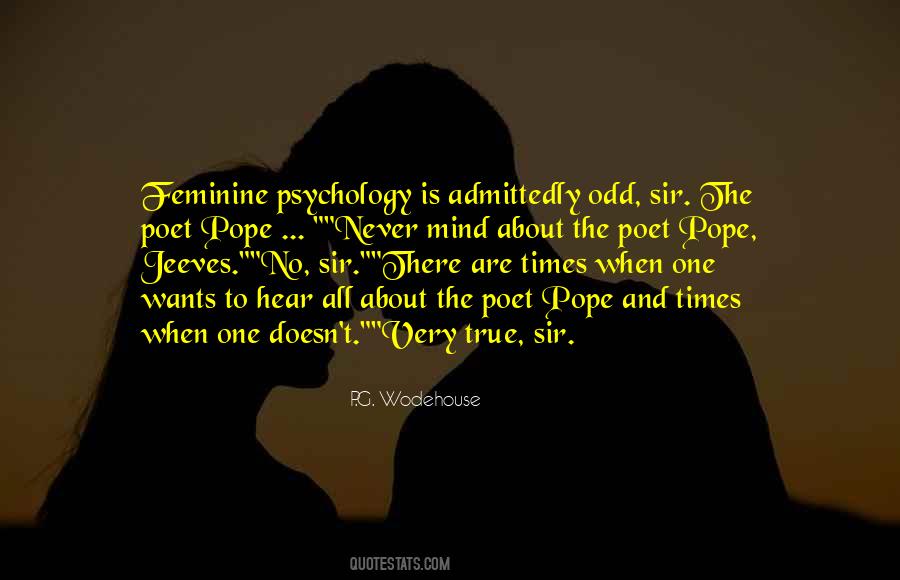 Quotes About Mercury Element #1269373