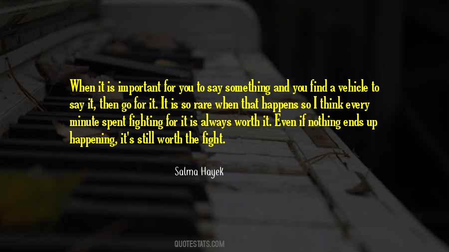 Quotes About Mercury Element #1630511