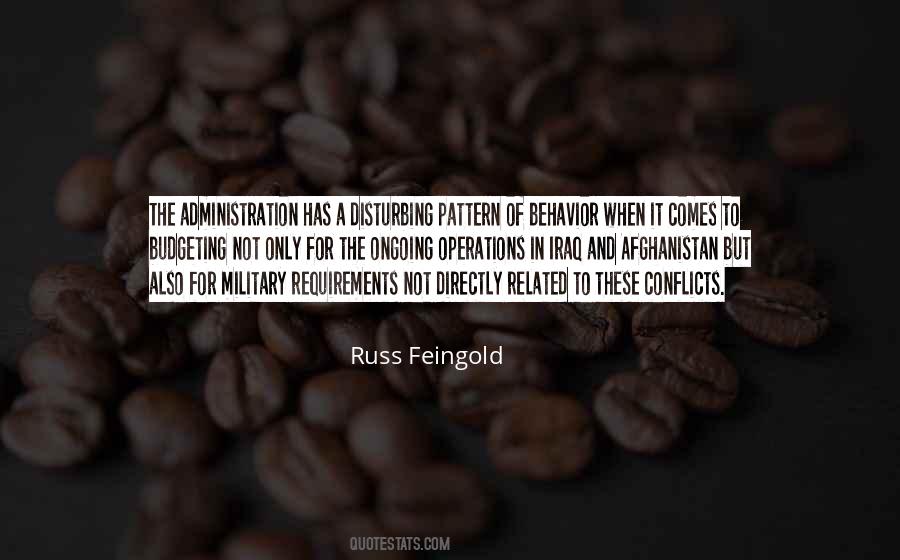 Quotes About Russ #527735