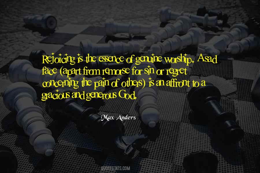 Kealey Pennell Quotes #1463554