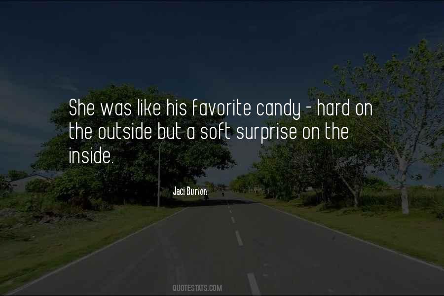 Kealey Pennell Quotes #1796631
