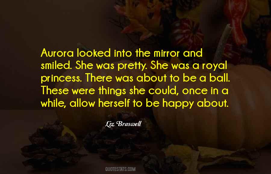 Quotes About Royal Beauty #1407966