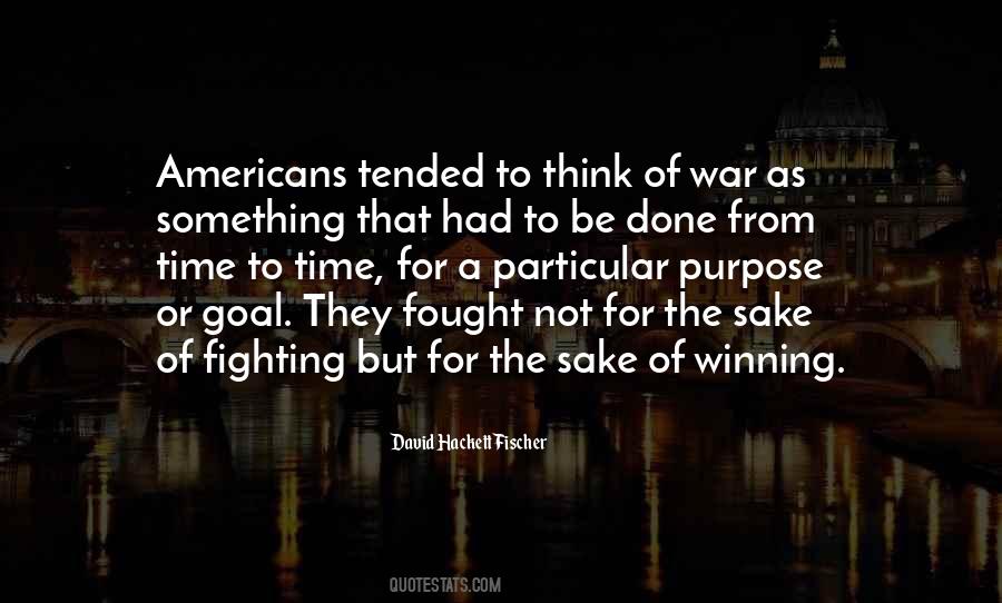 Winning Goal Quotes #707180