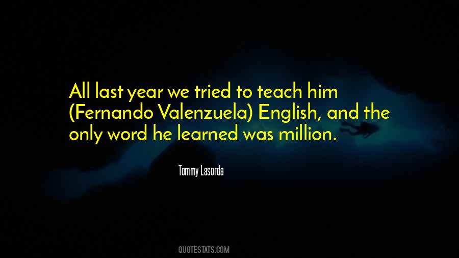 Harvard Professor Of Psychology Quotes #1327090