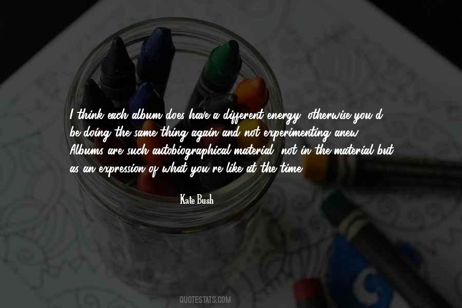 Harvard Professor Of Psychology Quotes #1654909