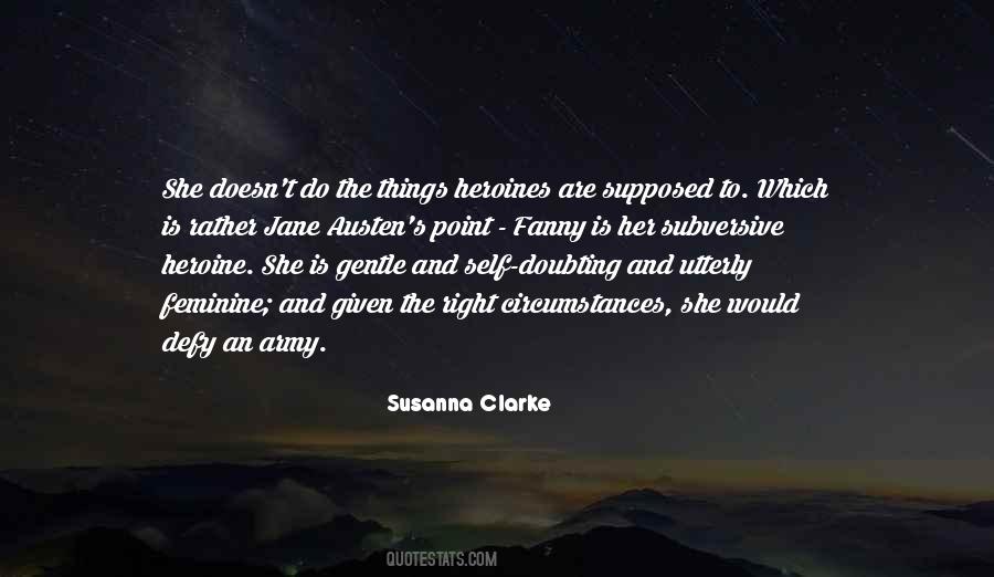 Look Listen And Learn Quotes #1015215
