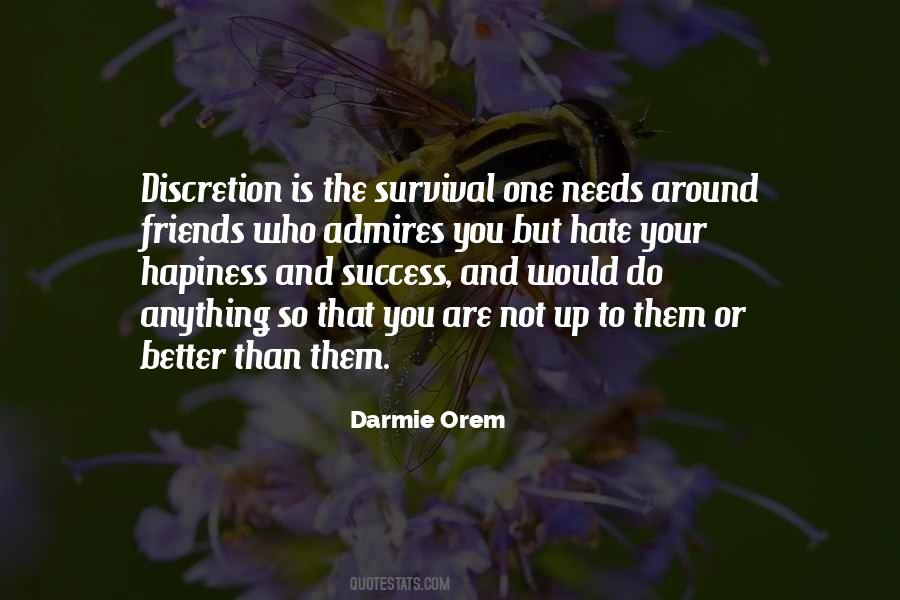 Look Listen And Learn Quotes #1248771
