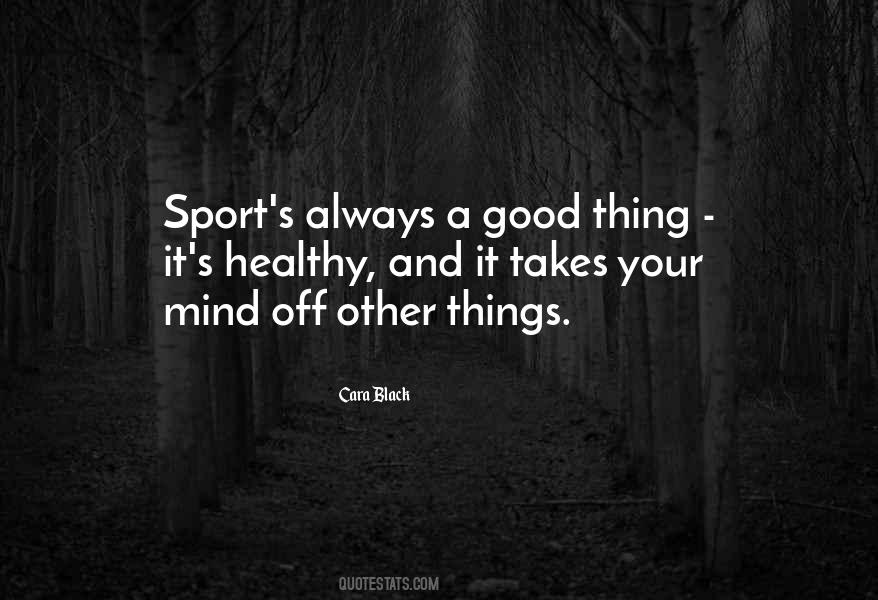 Look Listen And Learn Quotes #1521439