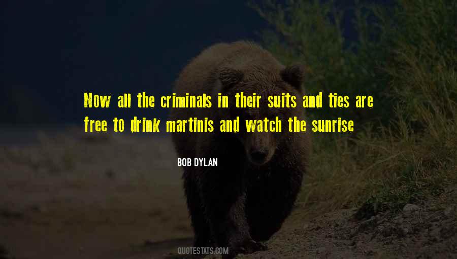 Quotes About The Sunrise #874883
