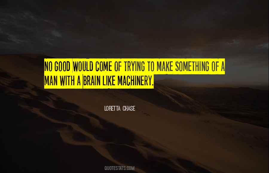Frequent Travel Quotes #745744