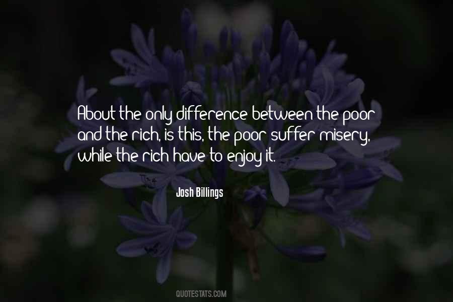 Matome Ugaki Quotes #1160885