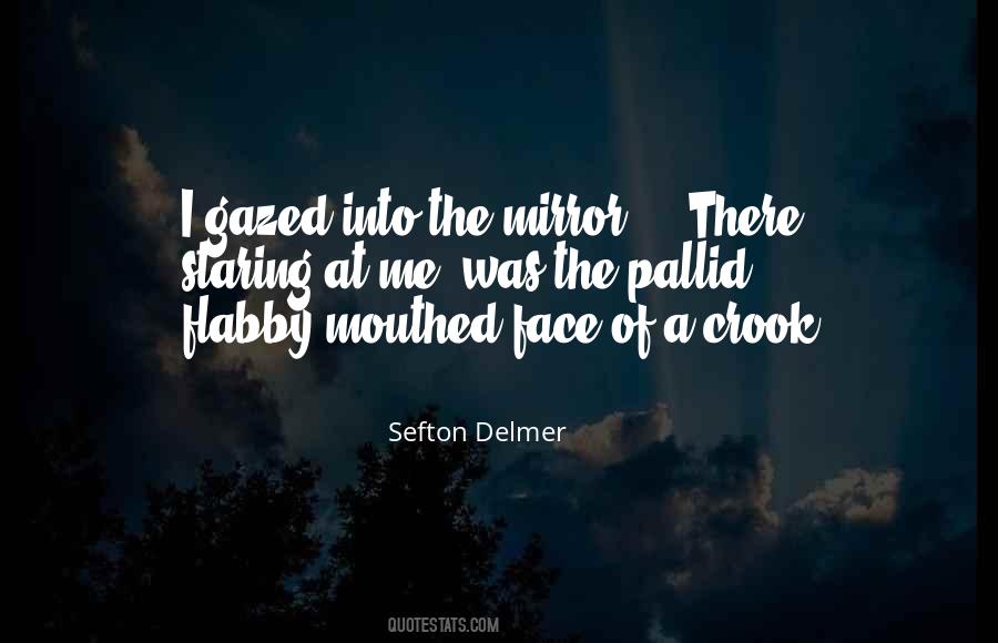 Delmer Quotes #1280251