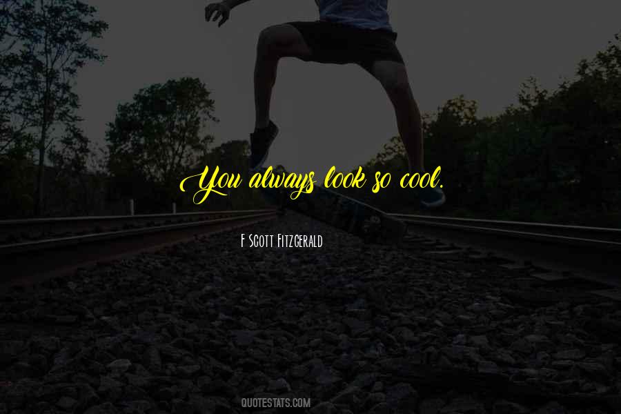 Delmer Quotes #1313572