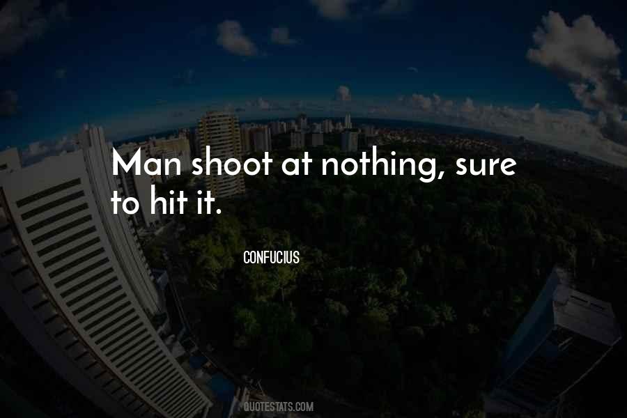 Delmer Quotes #1452465