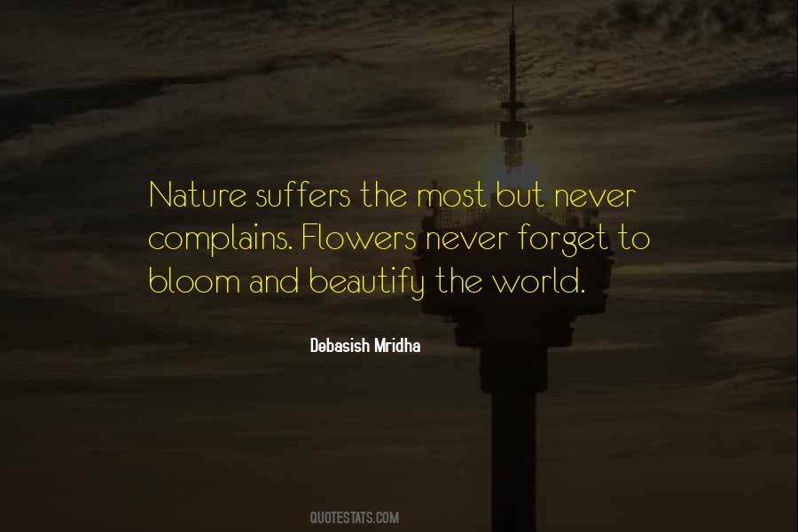 Delmer Quotes #449670