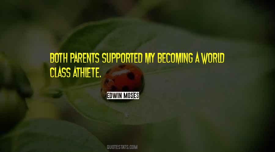 Quotes About Becoming Your Parents #67818